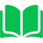 dhanishschool.com