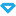 diamondtrailers.co.nz