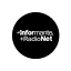 diarioelinformante.com.ar