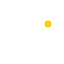 digitaldias.com