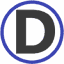 digitbrew.com