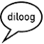 diloog.com