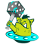 dimensionfriki.com