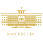 dinhdoclap.gov.vn