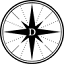 discoverylandco.com