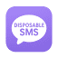 disposablesms.com