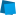 divandesign.ru
