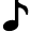 djone.com.ua