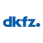 dkfz.de