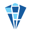 dlsystems.se