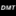 dmtimaging.com