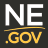 dnr.nebraska.gov