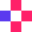 doctis.app