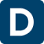 domotehnika.by