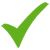 dorsafe.nl