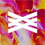 dowoflow.uk