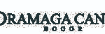 dramagacantik.com