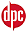dramaticpublishing.info