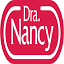 dranancyalvarez.com