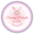 dreamydelightsbysidra.com