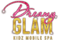 dreamyglamkms.com