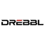 drebbl.com