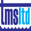 dredgingcontractors.uk