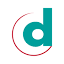 dreier.ag