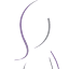 drfreedatannous.com