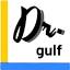 drgulf.net