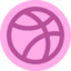 dribbble.com