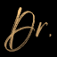 drniv.co.il