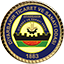 dtso.org.tr