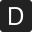 dualcoin.io