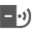 duretechnologies.com