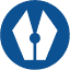 durhamvoice.org