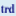 e-trd.org