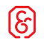 eandoathens.com