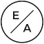 earmark.dk
