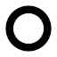 earth.org
