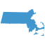 easthamdems.com