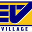 eastvillagetimes.com