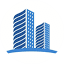easycondorental.com