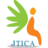easyjeju.net