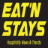 eatnstays.com