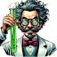 ecartservice.net