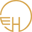 echthartmann.com