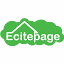 ecitepage.com