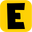 eclipsegrafx.com