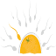 ecofoodfertility.it